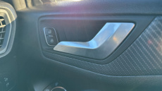 Ford Focus 1.5 EcoBlue 120 ST-Line X 5dr Auto Diesel Hatchback